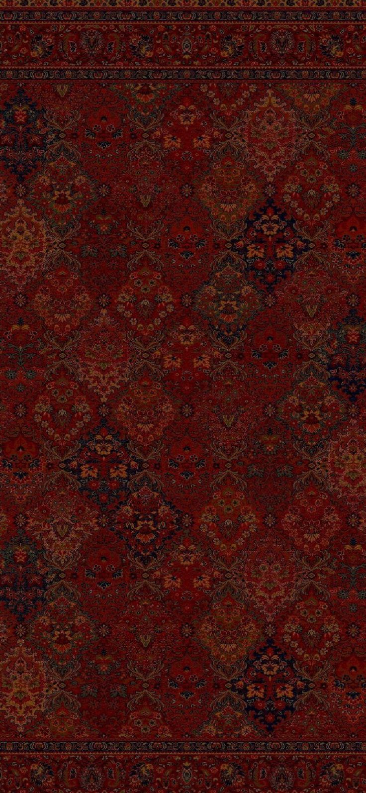Tabriz Persian rugs